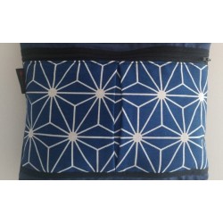 Bossa Petit 213 de Dreams Sac. 2