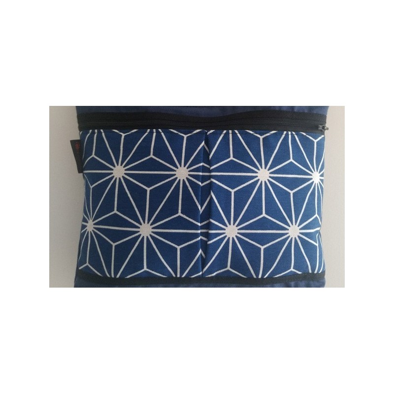 Bossa Petit 213 de Dreams Sac.