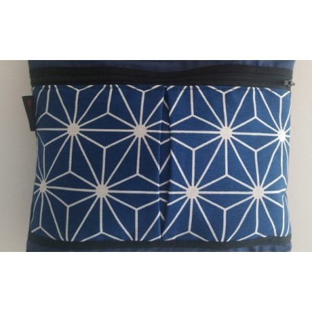 Bossa Petit 213 de Dreams Sac.