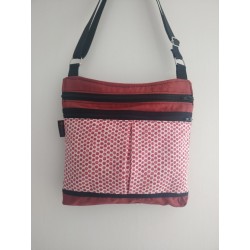 Bolso Petit 215 de Dreams Sac