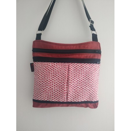 Bolso Petit 215 de Dreams Sac