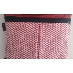 Bossa Petit 215 de Dreams Sac. 2