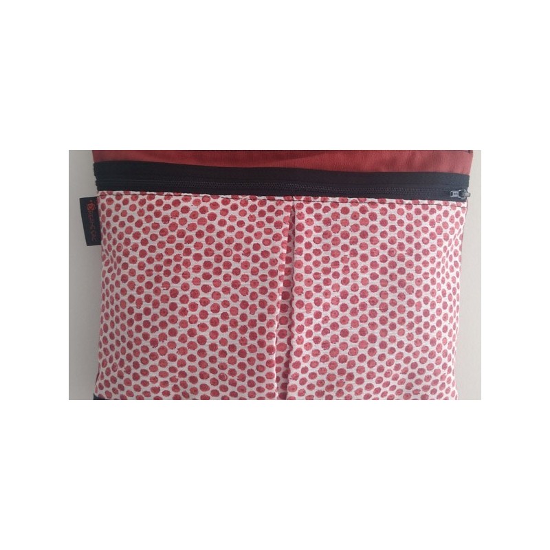 Bolso Petit 215 de Dreams Sac