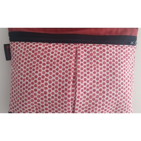 Bolso Petit 215 de Dreams Sac