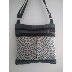 Bolso Petit 220 de Dreams Sac