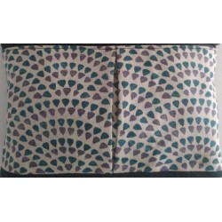 Bolso Petit 220 de Dreams Sac 2