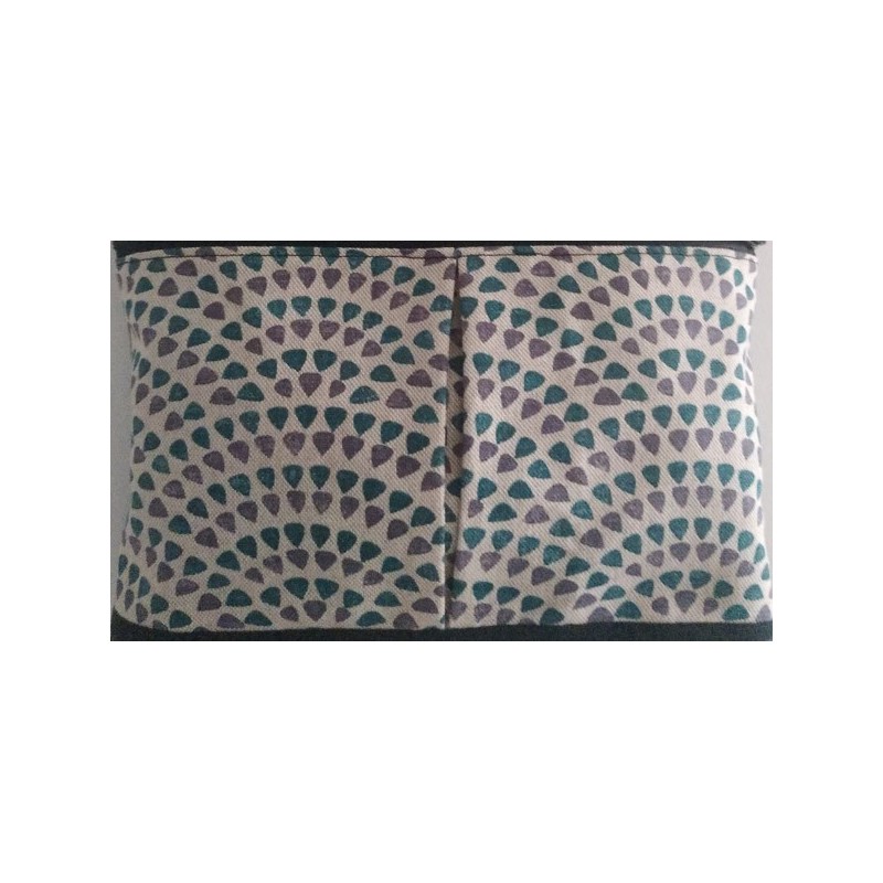 Bossa Petit 220 de Dreams Sac.