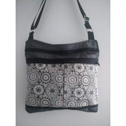 Bolso Petit 222 de Dreams Sac