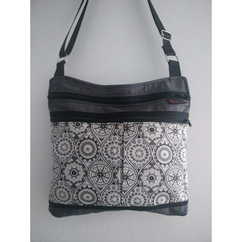 Bossa Petit 222 de Dreams Sac.