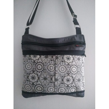Bolso Petit 222 de Dreams Sac