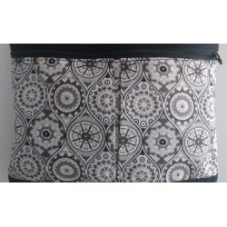 Bolso Petit 222 de Dreams Sac 2