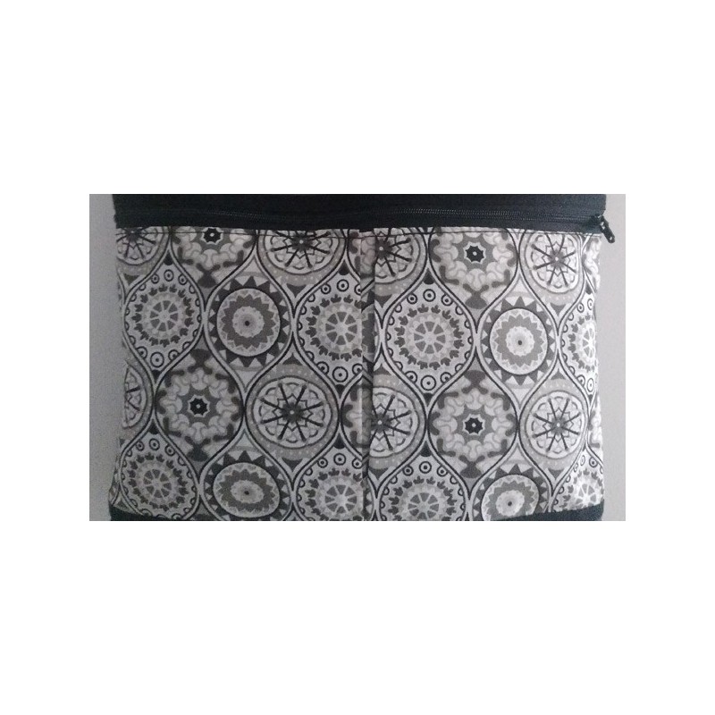 Bolso Petit 222 de Dreams Sac