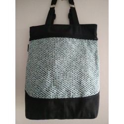 Mochila Bomba 218 de Dreams Sac