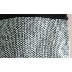Mochila Bomba 218 de Dreams Sac 2