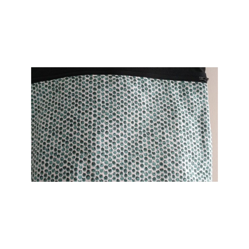 Motxilla Bomba 218 de Dreams Sac