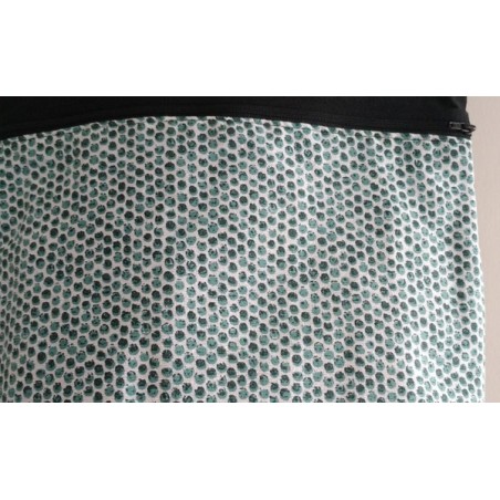 Mochila Bomba 218 de Dreams Sac