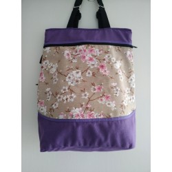 Motxilla Bomba 220 de Dreams Sac