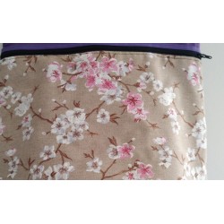 Motxilla Bomba 220 de Dreams Sac 2