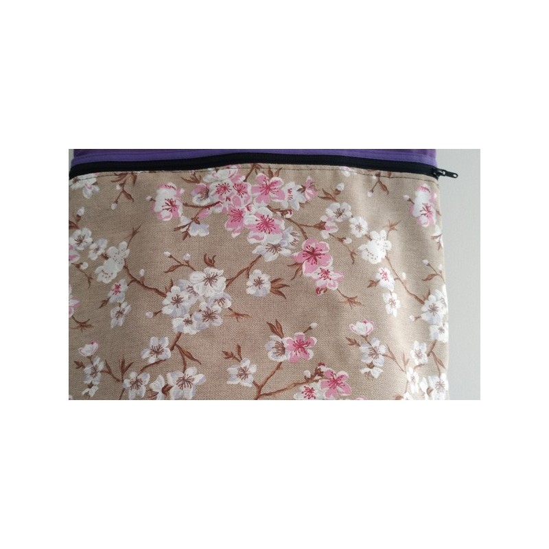 Mochila Bomba 220 de Dreams Sac