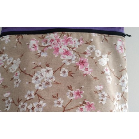 Motxilla Bomba 220 de Dreams Sac