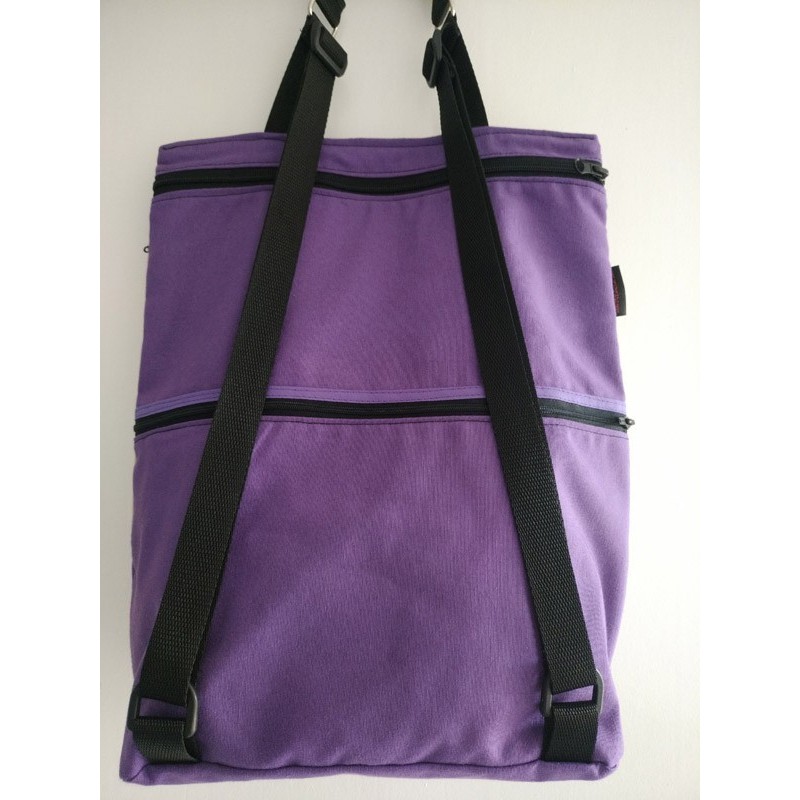 Mochila Bomba 220 de Dreams Sac