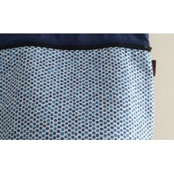 Motxilla Bomba 222 de Dreams Sac 2