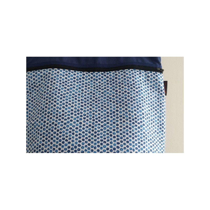 Mochila Bomba 222 de Dreams Sac