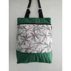 Mochila Bomba 223 de Dreams Sac