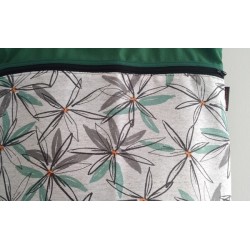 Motxilla Bomba 223 de Dreams Sac 2