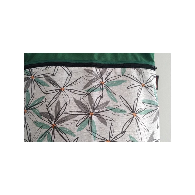Mochila Bomba 223 de Dreams Sac