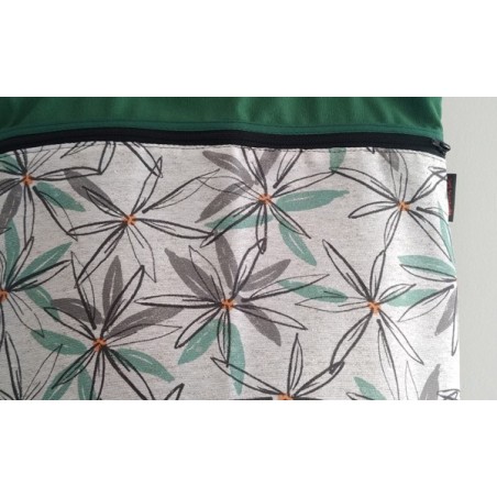 Motxilla Bomba 223 de Dreams Sac