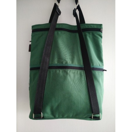 Motxilla Bomba 223 de Dreams Sac