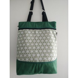 Motxilla Bomba 224 de Dreams Sac