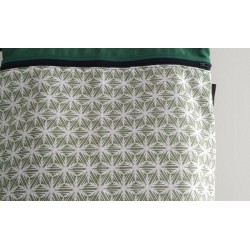 Motxilla Bomba 224 de Dreams Sac 2