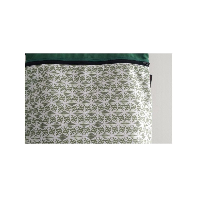 Mochila Bomba 224 de Dreams Sac