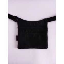 Ronyonera Bat negra de Dreams Sac