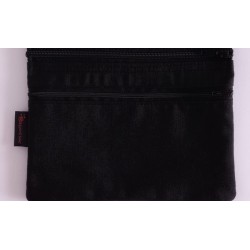 Riñonera bat negra de dreams sac 2