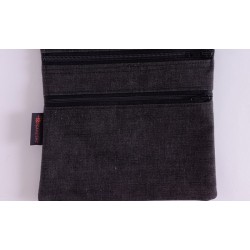 Ronyonera Double Cream texana de Dreams Sac 2