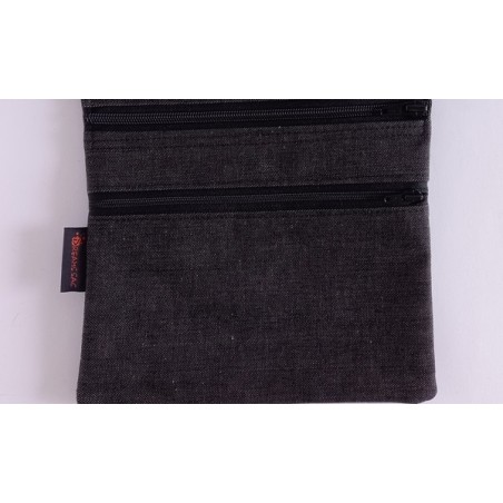 Ronyonera Double Cream texana de Dreams Sac