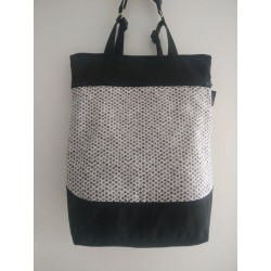 Motxilla Bomba 226 de Dreams Sac