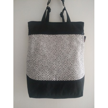 Mochila Bomba 226 de Dreams Sac