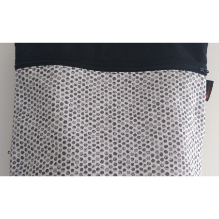 Motxilla Bomba 226 de Dreams Sac