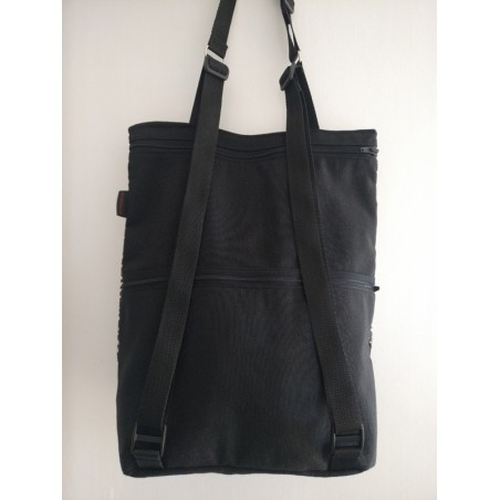 Motxilla Bomba 226 de Dreams Sac