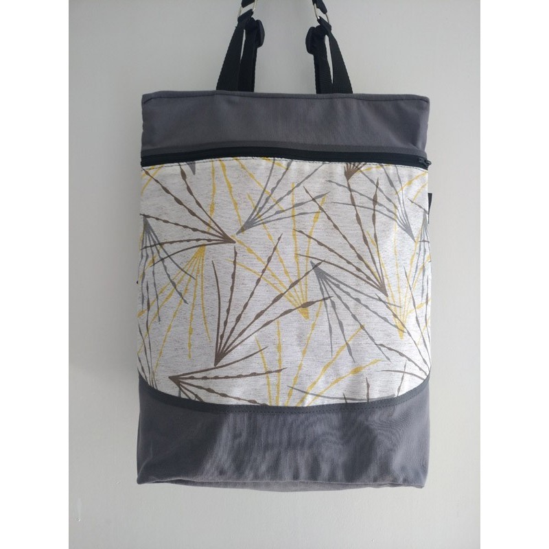 Motxilla Bomba 228 de Dreams Sac
