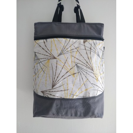 Mochila Bomba 228 de Dreams Sac