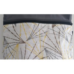 Mochila Bomba 228 de Dreams Sac 2