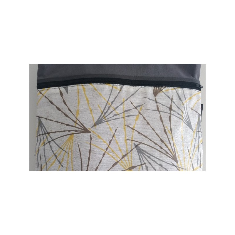 Mochila Bomba 228 de Dreams Sac