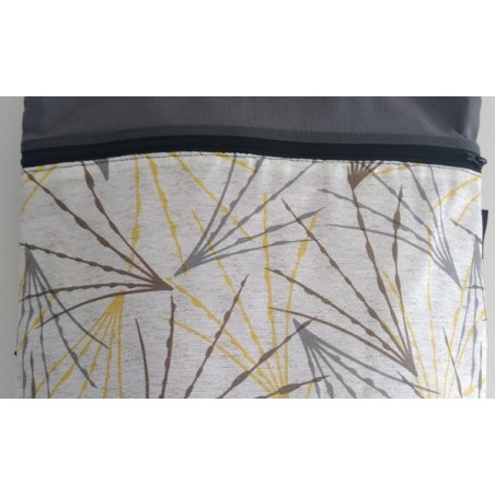 Motxilla Bomba 228 de Dreams Sac