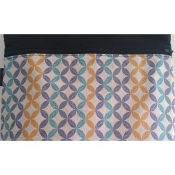 Motxilla Bomba 232 de Dreams Sac 2