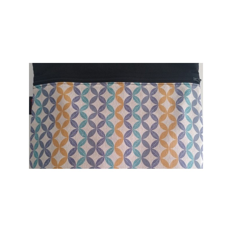 Mochila Bomba 232 de Dreams Sac